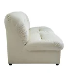 Sofa Visit, upholstery - Fly 2200 order